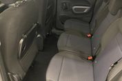 Fiat Doblo Combi  L1