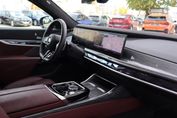 BMW Seria 7 740d xDrive M Sport