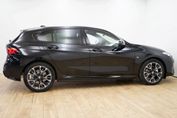 BMW Seria 1 120 M Sport