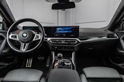 BMW Seria 2 M2