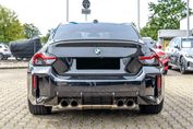 BMW Seria 2 Coupe M2 M xDrive