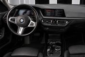 BMW Seria 2 218i M Sport aut
