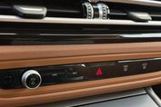 BMW Seria 3 Touring 330e xDrive