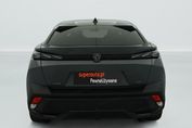 Peugeot 408 GT 1.2 mHEV e-DCS6
