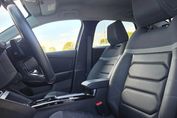 Citroen C4 X 1.2 PureTech Shine S&S EAT8