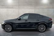 BMW X6 xDrive30d M Sport