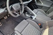 Audi Q5 TDI quattro S tronic