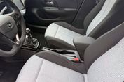 Opel Corsa Edition 1.2 Turbo