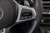BMW Z4 M40i