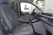 Ford Tourneo Custom 340 L2H1 Active PHEV CVT