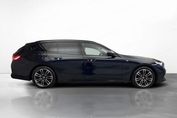 BMW Seria 5 520d xDrive mHEV aut