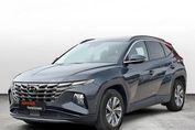 Hyundai Tucson 1.6 T-GDi HEV 2WD DCT