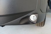 Fiat Ducato Maxi L3H2