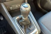 Renault Captur Evolution 1.0 TCe