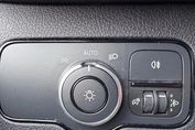 Mercedes Sprinter 317 CDI (długi)
