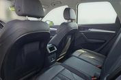 Audi Q3 35 TDI quattro