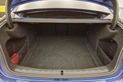 BMW Seria 3 320d xDrive M Sport