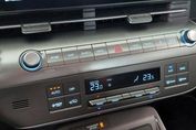 Hyundai Kona Electric 65kWh Smart