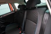 Volkswagen Tiguan 2.0 TSI 4Mot. IQ Drive DSG
