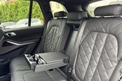 BMW X5 xDrive40i M Sport