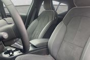 Volvo XC40 B3 Core aut