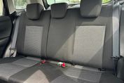 Suzuki Vitara 1.4 Boosterjet mHEV Premium Plus 2WD