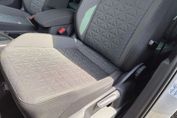 Volkswagen Tiguan 1.5 Tsi Evo Life