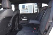 Mercedes GLB 200 d AMG Line
