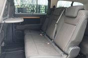 Toyota Proace Verso 2.0 D4-D Long Family aut