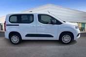 Opel Combo M L1H1