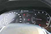 BMW Seria 3 318i