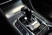 MG HS 1.5 t-Gdi Excite Dct