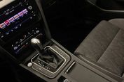 Volkswagen Passat 1.5 TSI DSG