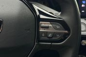 Peugeot 308 BlueHDi Active Pack S&S EAT8