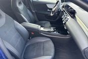 Mercedes Klasa A 200 AMG Line