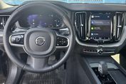 Volvo XC60 B4 B Plus Dark