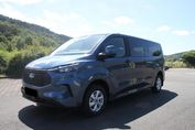 Ford Transit Custom Kombi M1 320 L2H1 Trend