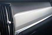 Volvo V90 T6 AWD Plug-In Hybrid Core