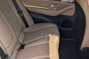 Mercedes GLE 450 d  4-Matic AMG Line