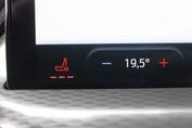 Ford Kuga Titanium 2.5 FHEV