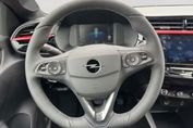 Opel Corsa Corsa-e Yes 51kWh