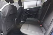 Ford Focus 1.5 EcoBlue Titanium