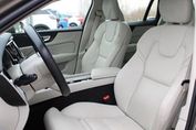 Volvo V60 CC B4 D AWD aut