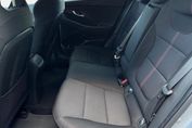 Hyundai i30 1.5 t-Gdi 48V-Hybrid n-Line