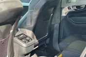 Volvo XC90 B5 D AWD Ultimate Dark 7os aut