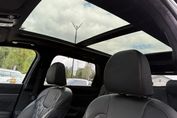Kia Sorento 1.6  T-GDI HEV XL