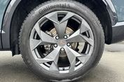 Cupra Formentor 1.5 eTSI DSG