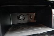 Opel Grandland X 1.2 T GS aut