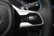 Gac Emzoom Luxury 1.5T DCT