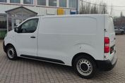 Fiat Scudo L1H1